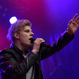 kufstein_unlimited_2016_thorsteinn_einarsson_copyright_edit_stuefer (4)