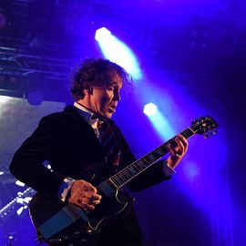 kufstein_unlimited_2016_voltage_ac_dc_tribute_copyright_edit_stuefer (1)