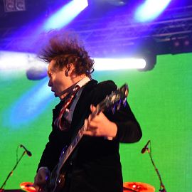 kufstein_unlimited_2016_voltage_ac_dc_tribute_copyright_edit_stuefer (10)