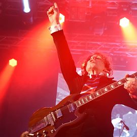 kufstein_unlimited_2016_voltage_ac_dc_tribute_copyright_edit_stuefer (11)