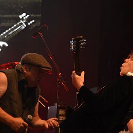 kufstein_unlimited_2016_voltage_ac_dc_tribute_copyright_edit_stuefer (12)