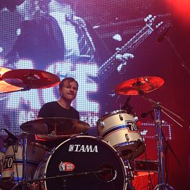 kufstein_unlimited_2016_voltage_ac_dc_tribute_copyright_edit_stuefer (13)