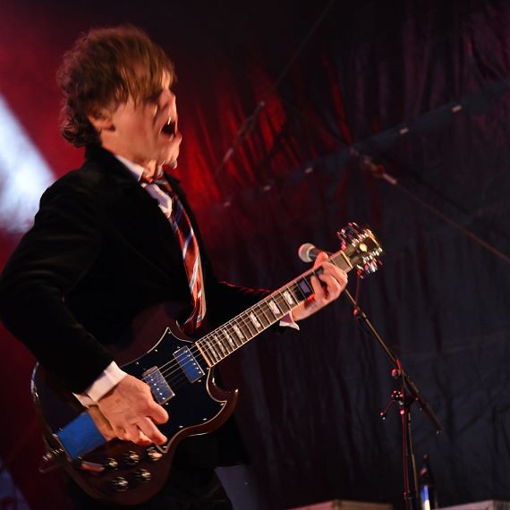 kufstein_unlimited_2016_voltage_ac_dc_tribute_copyright_edit_stuefer (14)