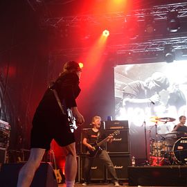 kufstein_unlimited_2016_voltage_ac_dc_tribute_copyright_edit_stuefer (2)