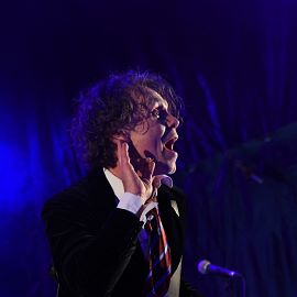 kufstein_unlimited_2016_voltage_ac_dc_tribute_copyright_edit_stuefer (23)