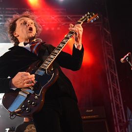 kufstein_unlimited_2016_voltage_ac_dc_tribute_copyright_edit_stuefer (5)