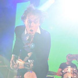 kufstein_unlimited_2016_voltage_ac_dc_tribute_copyright_edit_stuefer (9)