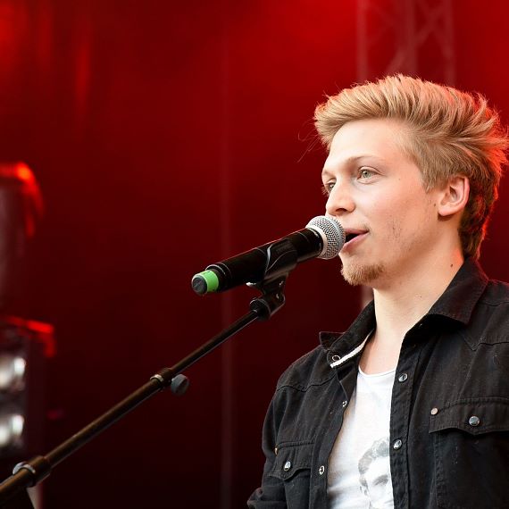 kufstein_unlimited_2017_flowrag_copyright_edit_stuefer (1)