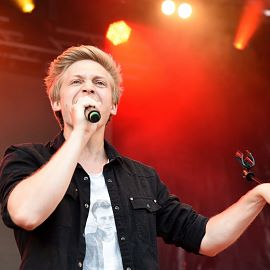 kufstein_unlimited_2017_flowrag_copyright_edit_stuefer (2)