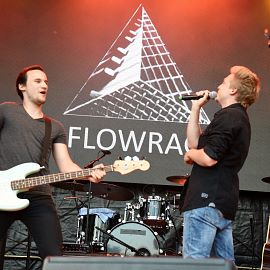 kufstein_unlimited_2017_flowrag_copyright_edit_stuefer (3)