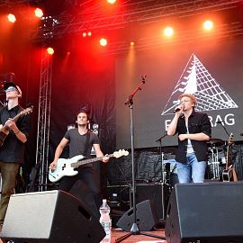 kufstein_unlimited_2017_flowrag_copyright_edit_stuefer (4)