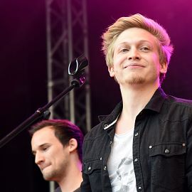 kufstein_unlimited_2017_flowrag_copyright_edit_stuefer (5)