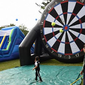 kufstein_unlimited_2017_kinderwelt_copyright_edit_stuefer (5)