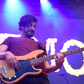 kufstein_unlimited_2017_lemo_copyright_edit_stuefer (1)