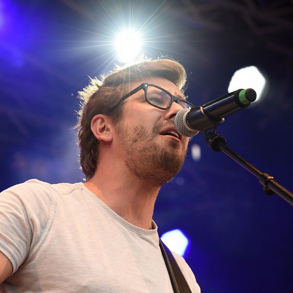 kufstein_unlimited_2017_lemo_copyright_edit_stuefer (2)