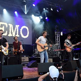 kufstein_unlimited_2017_lemo_copyright_edit_stuefer (3)