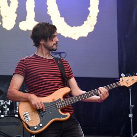 kufstein_unlimited_2017_lemo_copyright_edit_stuefer (4)