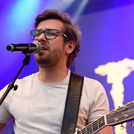 kufstein_unlimited_2017_lemo_copyright_edit_stuefer (5)