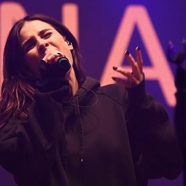 kufstein_unlimited_2017_lena_copyright_edit_stuefer (1)