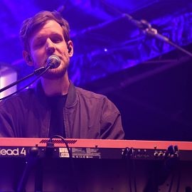 kufstein_unlimited_2017_lena_copyright_edit_stuefer (2)