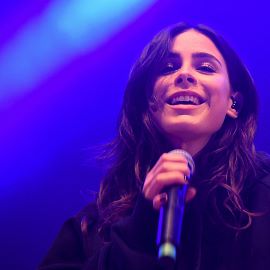 kufstein_unlimited_2017_lena_copyright_edit_stuefer (3)