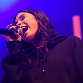 kufstein_unlimited_2017_lena_copyright_edit_stuefer (4)