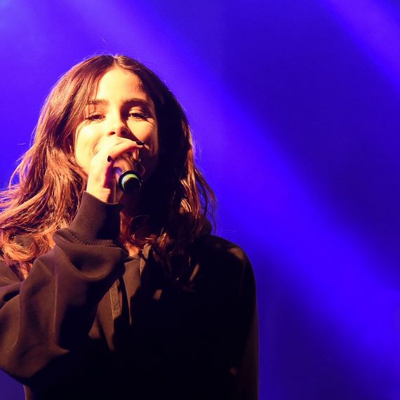 kufstein_unlimited_2017_lena_copyright_edit_stuefer (5)