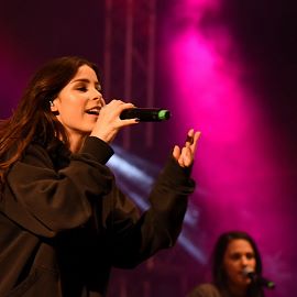 kufstein_unlimited_2017_lena_copyright_edit_stuefer (6)