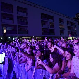 kufstein_unlimited_2017_lena_copyright_edit_stuefer (7)