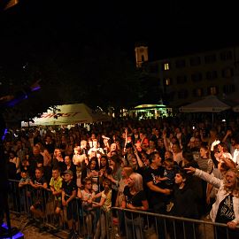 kufstein_unlimited_2017_leute_copyright_edit_stuefer