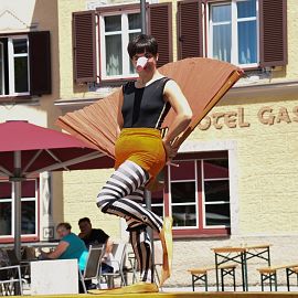 kufstein_unlimited_2017_strassenkuenstler_copyright_edit_stuefer (1)