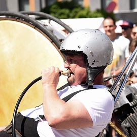kufstein_unlimited_2017_strassenkuenstler_copyright_edit_stuefer (10)