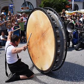 kufstein_unlimited_2017_strassenkuenstler_copyright_edit_stuefer (19)