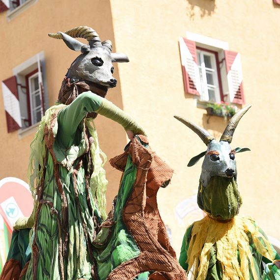 kufstein_unlimited_2017_strassenkuenstler_copyright_edit_stuefer (24)