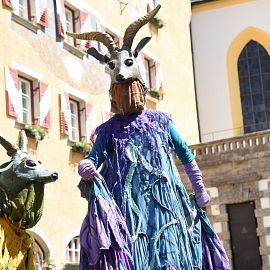 kufstein_unlimited_2017_strassenkuenstler_copyright_edit_stuefer (25)