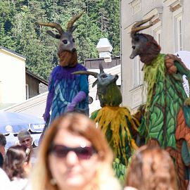 kufstein_unlimited_2017_strassenkuenstler_copyright_edit_stuefer (26)