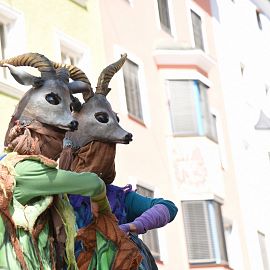 kufstein_unlimited_2017_strassenkuenstler_copyright_edit_stuefer (28)