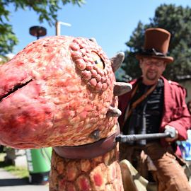 kufstein_unlimited_2017_strassenkuenstler_copyright_edit_stuefer (29)