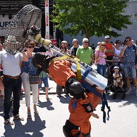 kufstein_unlimited_2017_strassenkuenstler_copyright_edit_stuefer (3)