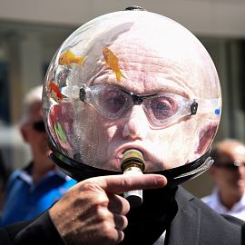 kufstein_unlimited_2017_strassenkuenstler_copyright_edit_stuefer (32)