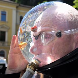 kufstein_unlimited_2017_strassenkuenstler_copyright_edit_stuefer (33)