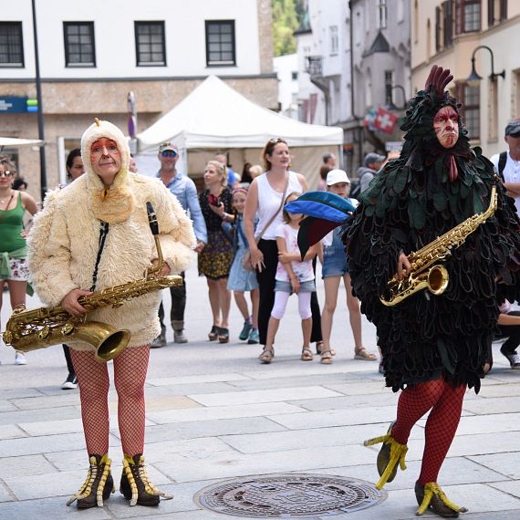 kufstein_unlimited_2017_strassenkuenstler_copyright_edit_stuefer (34)