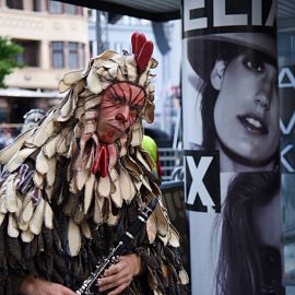 kufstein_unlimited_2017_strassenkuenstler_copyright_edit_stuefer (36)