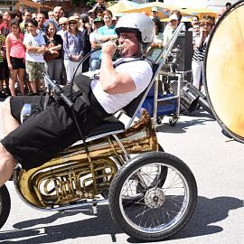 kufstein_unlimited_2017_strassenkuenstler_copyright_edit_stuefer (9)