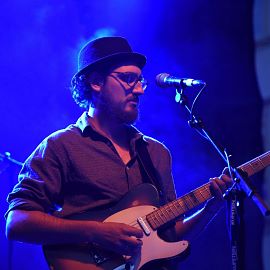 kufstein_unlimited_2017_thomas_david_copyright_edit_stuefer (1)