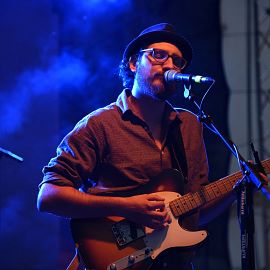 kufstein_unlimited_2017_thomas_david_copyright_edit_stuefer (2)