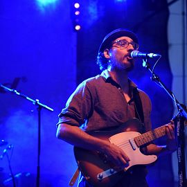 kufstein_unlimited_2017_thomas_david_copyright_edit_stuefer (3)