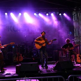 kufstein_unlimited_2017_thomas_david_copyright_edit_stuefer (4)