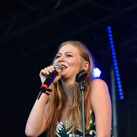 kufstein_unlimited_2017_zoe_copyright_edit_stuefer