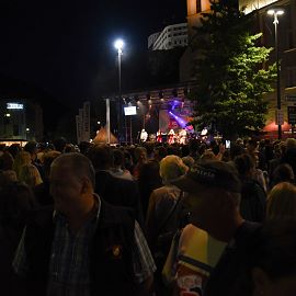 kufstein_unlimited_2018_abba_copyright_edit_stuefer (1)